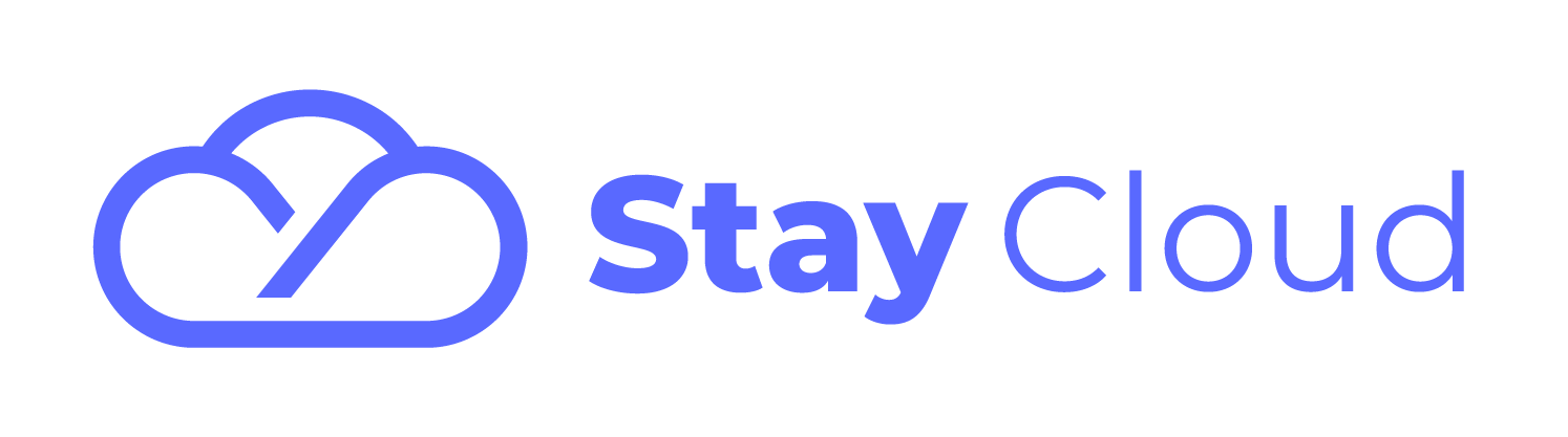 StayCloud