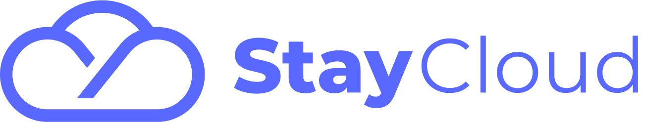 StayCloud